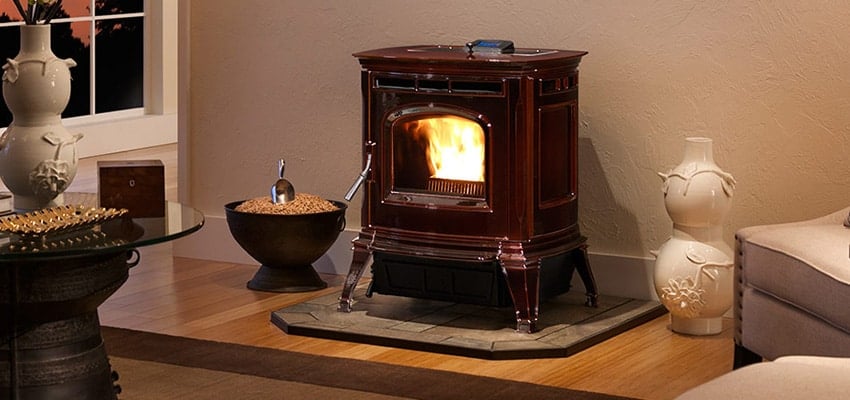 absolute43-pellet-stove
